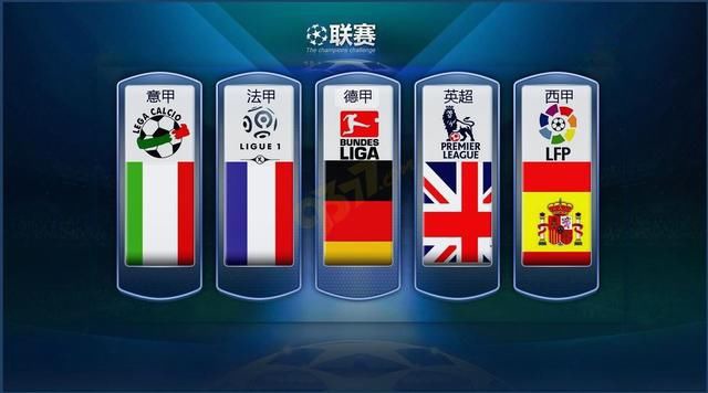 出新世代球